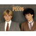 LOS PECOS